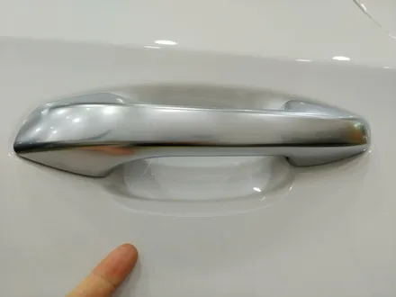 [틴팅팩토리] 셀토스 부천신차패키지로 썬팅부터 블랙박스와 PPF까지 한번에 해결! / 부천 소사구 옥길동