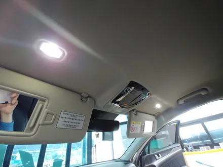 [틴팅팩토리] K5 DL3 블랙펄의 간지를 채워주는 반사썬팅 + 블랙박스 부천썬팅 부천신차패키지 / 부천 소사구 옥길동