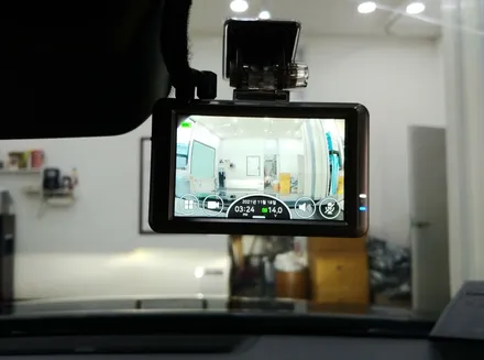 르블랑 그랜저 신차패키지 꼼꼼한 틴팅팩토리에서 썬팅부터 PPF까지 풀시공 / 부천 소사구 옥길동