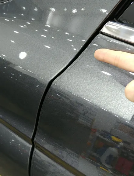 G70 부천 신차패키지로 고급스럽게(썬팅+블랙박스+유리막코팅) / 부천 소사구 옥길동