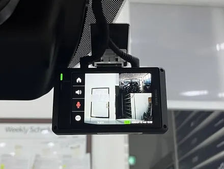 부천 쏘렌토 썬팅 +블랙박스 가성비부터 퀄리티까지 신차패키지 잘하는 곳 / 부천 소사구 옥길동
