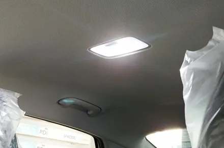 아반떼 가성비 신차패키지로 따라올자가 없는 구성 부천 틴팅팩토리 / 부천 소사구 옥길동