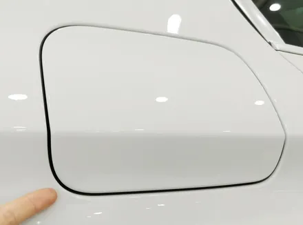BMW 530i 출고 후 썬팅과 PPF는 부천 틴팅팩토리에서 / 부천 소사구 옥길동