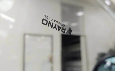 부천 셀토스 신차패키지 썬팅, 블랙박스, 사이드스텝까지 모두 한번에 / 부천 소사구 옥길동