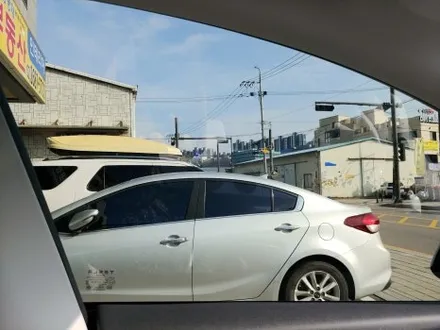 가성비에 열차단까지 갖춘 부천 반사틴팅 에버그린 V99 모델Y 시공 / 부천 소사구 옥길동