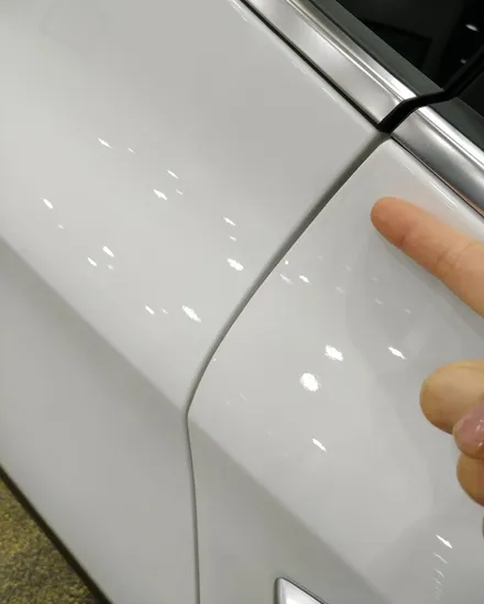 [틴팅팩토리] 셀토스 부천신차패키지로 썬팅부터 블랙박스와 PPF까지 한번에 해결! / 부천 소사구 옥길동