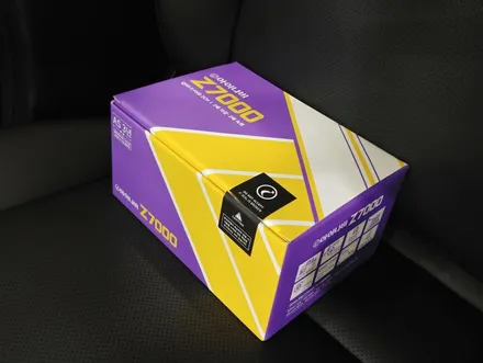 캐스퍼 가성비 신차패키지 레이노썬팅 S9 + 아이나비 블랙박스 Z7000 조합 / 부천 소사구 옥길동