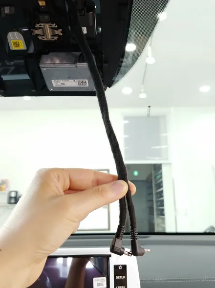 부천 쏘렌토 썬팅 +블랙박스 가성비부터 퀄리티까지 신차패키지 잘하는 곳 / 부천 소사구 옥길동