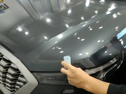 우리 가족을 위한 완벽한 팰리세이드 부천 신차패키지 여기서 한번에! / 부천 소사구 옥길동