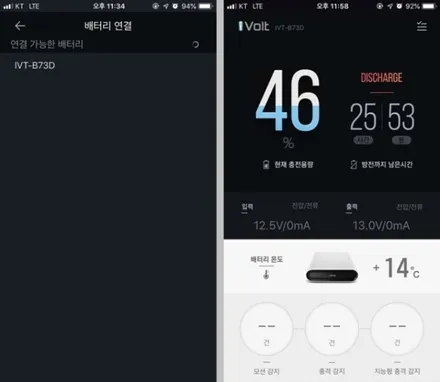 페이스리프트 셀토스 플루톤블루 신차출고 후 진행한 부천 신차패키지 / 부천 소사구 옥길동