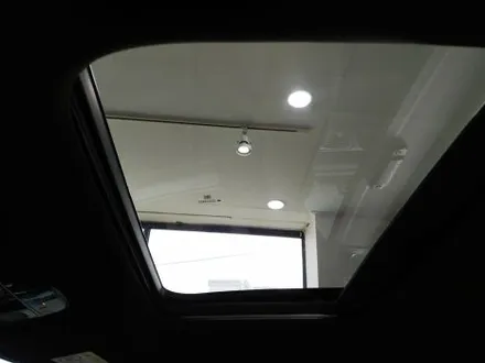 싼타페 MX5 어비스블랙펄 캘리 썬팅 블랙박스 사이드스텝 광명 신차패키지 / 부천 소사구 옥길동