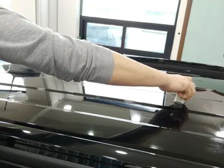 [틴팅팩토리] 트레일블레이저 신차패키지! 썬팅, 블랙박스, 유리막코팅 시공과 10가지 서비스로 만나보세요~ / 부천 소사구 옥길동