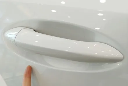 부천 트레일블레이저 가성비 신차패키지에 서비스까지 챙기세요 / 부천 소사구 옥길동