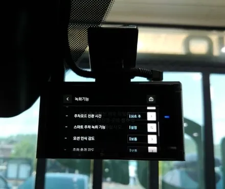 신형 쏘렌토MQ4 검수부터 썬팅 블랙박스 사이드스텝 시공기 / 부천 소사구 옥길동