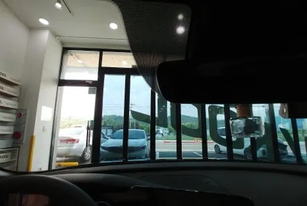 부천 아반떼신차패키지 페이스리프트 모델 썬팅과 블랙박스까지 완벽하게! / 부천 소사구 옥길동