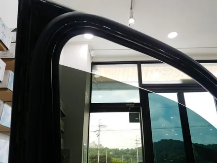 쏘렌토MQ4 하이브리드 부천 신차패키지 썬팅블랙박스로 완성 / 부천 소사구 옥길동