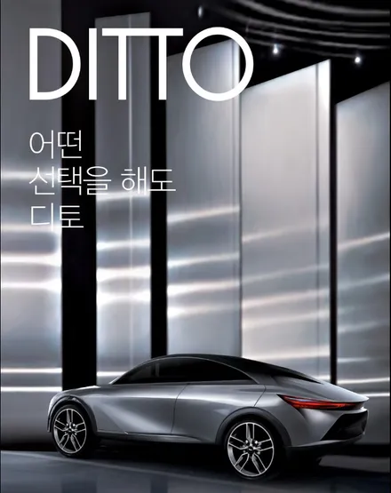 부천 블락포디 디토 썬팅 밝은 농도 재시공으로 시야를 더 선명하게 / 부천 소사구 옥길동