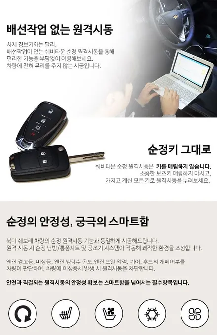 [틴팅팩토리] 시공보다 서비스가 더 많은 밀라노레드 트레일블레이저 부천신차패키지 구경하세요^^ / 부천 소사구 옥길동