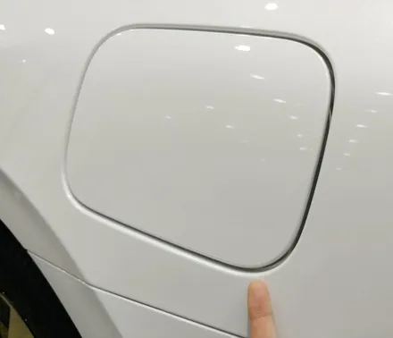 부천 더뉴그랜저 신차패키지 블랙썬팅, 블랙박스, 언더코팅, 애프터블로우 / 부천 소사구 옥길동