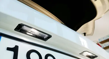 아반떼 가성비 신차패키지로 따라올자가 없는 구성 부천 틴팅팩토리 / 부천 소사구 옥길동