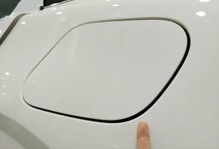 반사썬팅으로 빛나는 스포티지 NQ5 썬팅 부천 신차패키지 부천썬팅 / 부천 소사구 옥길동