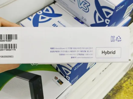 [틴팅팩토리] 하이브리드 그랜저 이*식 회원님의 부천신차패키지(3M썬팅, 블랙박스, 애프터블로우) / 부천 소사구 옥길동
