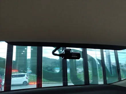 [틴팅팩토리] 실속있는 K5 신차패키지 레인보우썬팅 V90 + 아이나비블랙박스 QXD5000 + 9가지 서비스 / 부천 소사구 옥길동