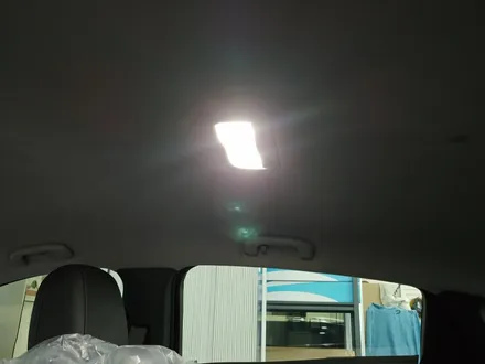 [틴팅팩토리] 레드라인으로 매력을 더한 더뉴 말리부 썬팅+블랙박스 기본 부천신차패키지 / 부천 소사구 옥길동