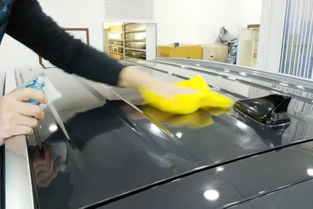 우리 가족을 위한 완벽한 팰리세이드 부천 신차패키지 여기서 한번에! / 부천 소사구 옥길동