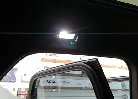 원하는대로 골라서 하는 깔끔한 부천 트레일블레이저 신차패키지 후기 / 부천 소사구 옥길동
