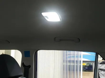 부천썬팅 부천신차패키지 틴팅팩토리 베뉴 가성비 최고 조합 / 부천 소사구 옥길동