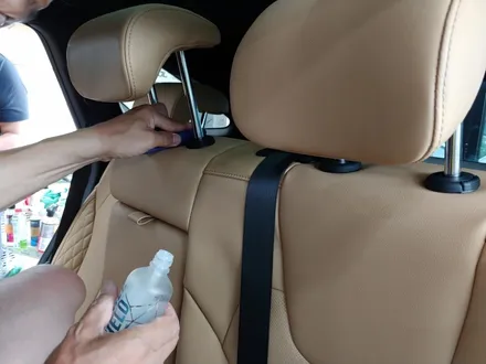 쏘렌토 신차의 완성형, 여기 틴팅팩토리 신차패키지 하나로 끝! / 부천 소사구 옥길동