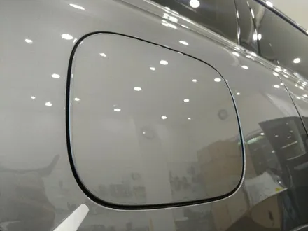 [틴팅팩토리] 어반그레이 QM6 부천썬팅 부천신차패키지 썬팅부터 블랙박스까지 한번에 해결! / 부천 소사구 옥길동