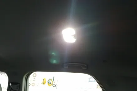 트레일블레이저에 필요한 썬팅 블랙박스 언더코팅 프리미엄 부천신차패키지 / 부천 소사구 옥길동