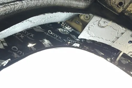 트레일블레이저 액티브 출고 후 진행한 부천 신차패키지 5가지 시공 후기 / 부천 소사구 옥길동