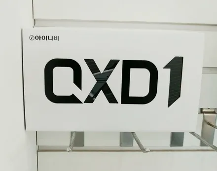 페이스리프트 쏘렌토 하이브리드 시그니처 그래비티를 완성해줄 5가지 풀 신차패키지 / 부천 소사구 옥길동