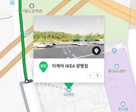 가성비에 열차단까지 갖춘 부천 반사틴팅 에버그린 V99 모델Y 시공 / 부천 소사구 옥길동