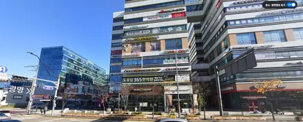 3M 스타일랩 부천 옥길점 테슬라 모델Y 주니퍼 CR 썬팅 작업 / 부천 소사구 옥길동