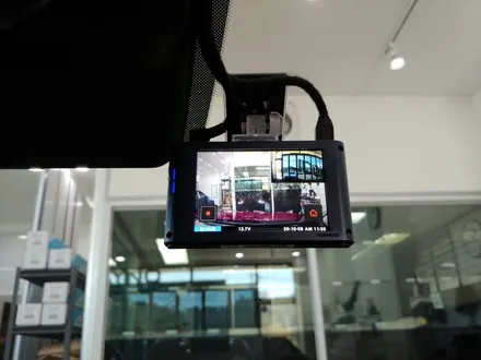 [틴팅팩토리] 플레임레드 쏘나타 DN8 인스퍼레이션 썬팅블랙박스 부천신차패키지 시흥신차패키지 / 부천 소사구 옥길동