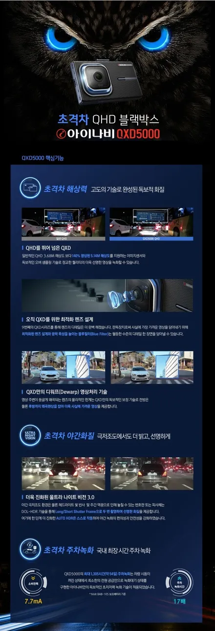 [틴팅팩토리] 아반떼CN7 부천 시흥 신차검수 신차패키지(브이쿨썬팅 + 블랙박스 + 언더코팅 + PPF등 서비스) / 부천 소사구 옥길동