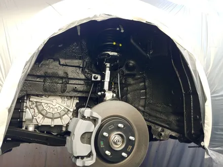 K8 맞춤 신차패키지 잘하는 곳 부천 틴팅팩토리 / 부천 소사구 옥길동