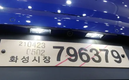 부천썬팅 부천신차패키지 틴팅팩토리 베뉴 가성비 최고 조합 / 부천 소사구 옥길동
