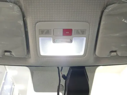 부천 캐스퍼 신차패키지 썬팅 블랙박스 이정도면 가성비 최고죠 / 부천 소사구 옥길동