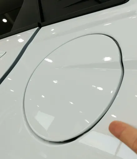 아반떼 가성비 신차패키지로 따라올자가 없는 구성 부천 틴팅팩토리 / 부천 소사구 옥길동
