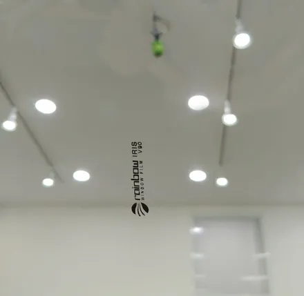 [틴팅팩토리] 플그 쏘렌토MQ4 전*범 회원님의 썬팅 + 블랙박스 그리고 10가지 서비스 부천신차패키지 / 부천 소사구 옥길동