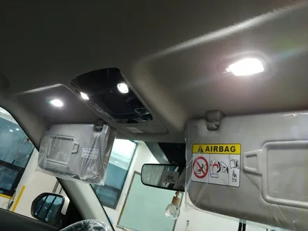 [틴팅팩토리] / 부천 소사구 옥길동