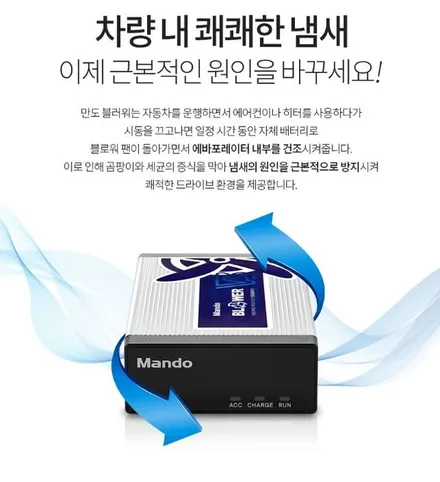 [틴팅팩토리] 멋짐 폭발하는 미네랄블루 쏘렌토 부천 풀 패키지 (썬팅, 블박, 블로우, 언더코팅, 유리막, 시트코팅) / 부천 소사구 옥길동