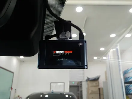 [틴팅팩토리] 아마존그레이 신형 투싼 NX4 부천신차패키지로 썬팅부터 블랙박스까지 한번에 해결! / 부천 소사구 옥길동