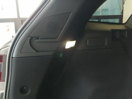 [틴팅팩토리] 어반그레이 QM6 부천썬팅 부천신차패키지 썬팅부터 블랙박스까지 한번에 해결! / 부천 소사구 옥길동