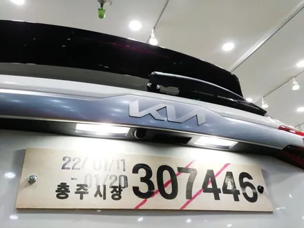 셀토스 부천 신차패키지 은은한 반사썬팅에 가성비 좋은 블랙박스까지 / 부천 소사구 옥길동